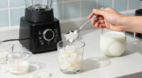 13 Best Nata De Coco Drinks in 2026