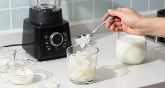 13 Best Nata De Coco Drinks in 2026