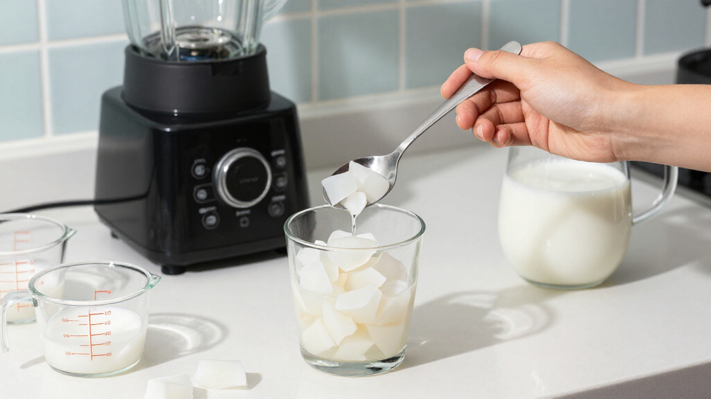 13 Best Nata De Coco Drinks in 2026