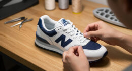 13 Best New Balance Made in USA Sneakers in 2026