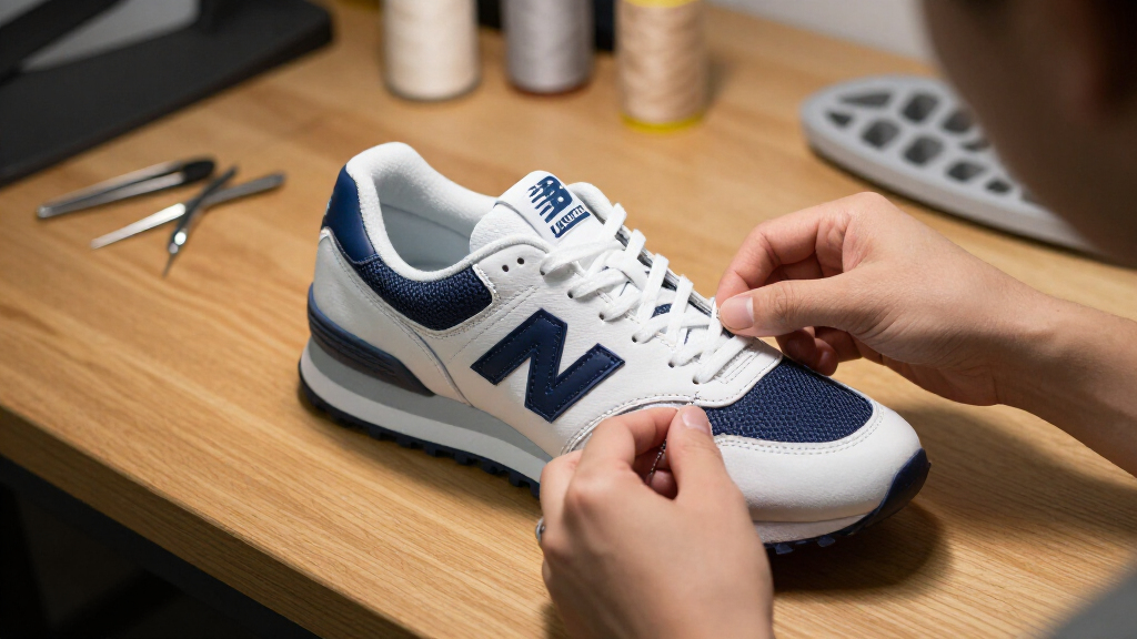 13 Best New Balance Made in USA Sneakers in 2026