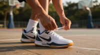 13 Best Nike Basketball Sneakers in 2026