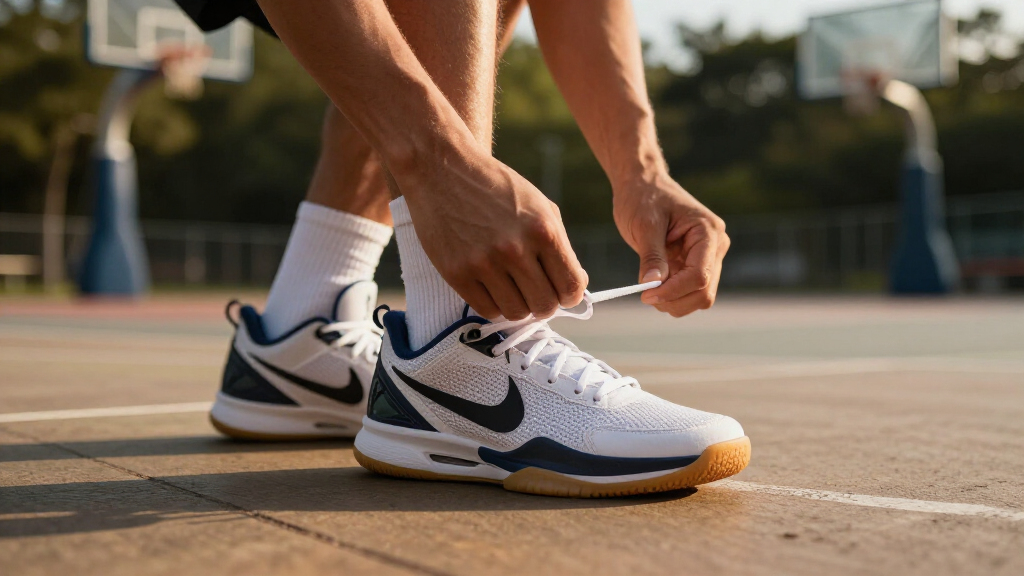 13 Best Nike Basketball Sneakers in 2026