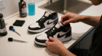 13 Best Nike Jordan Sneakers in 2026