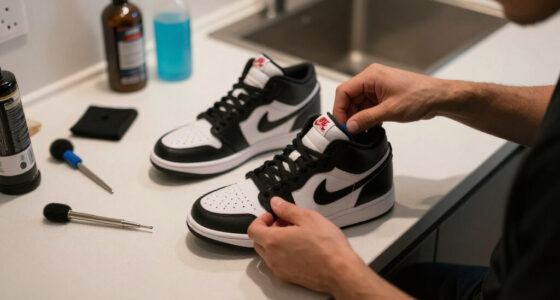 13 Best Nike Jordan Sneakers in 2026