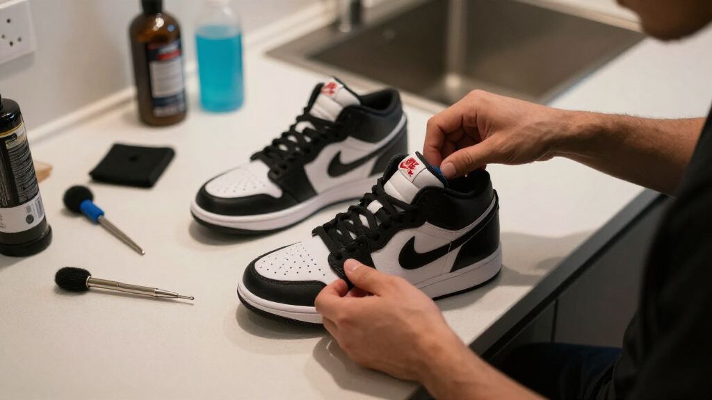 13 Best Nike Jordan Sneakers in 2026