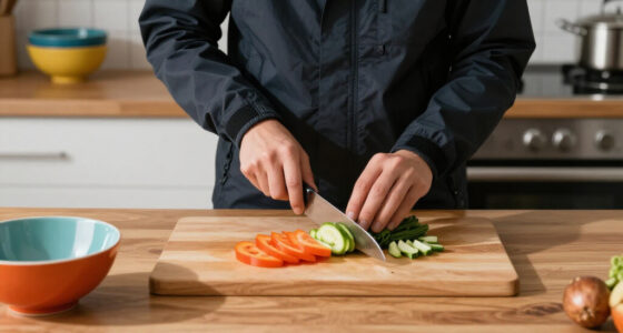 13 Best North Face Jackets in 2026
