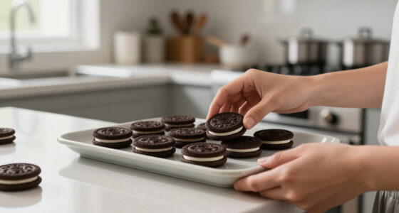 13 Best Oreo Cookies in 2026