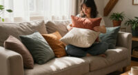 13 Best Organic Couches in 2026