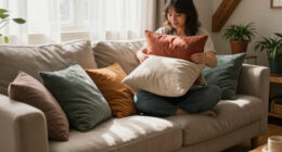 13 Best Organic Couches in 2026