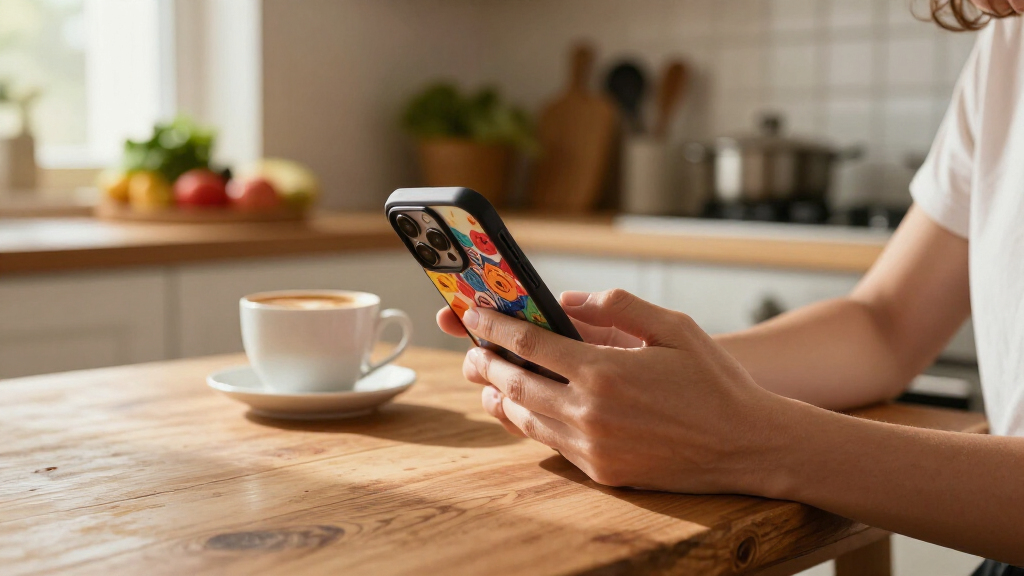 13 Best Phone Cases in 2026