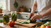 13 Best Pickles for 2026
