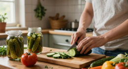 13 Best Pickles for 2026