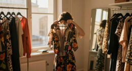 13 Best Printed Tops And Dresses in 2026