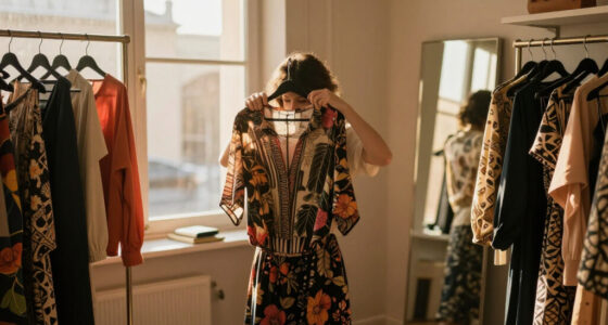 13 Best Printed Tops And Dresses in 2026