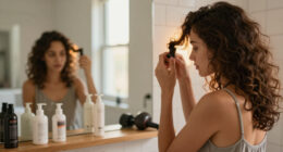 13 Best Products for Wavy Hair in 2026