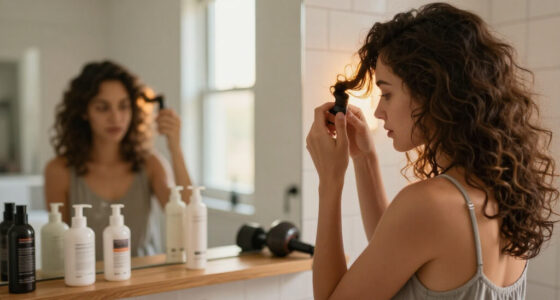 13 Best Products for Wavy Hair in 2026