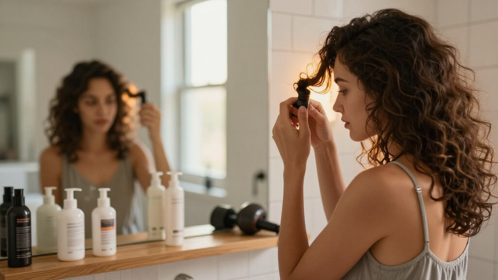 13 Best Products for Wavy Hair in 2026