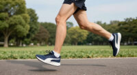 13 Best PUMA Speedcat Shoes in 2026