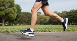 13 Best PUMA Speedcat Shoes in 2026