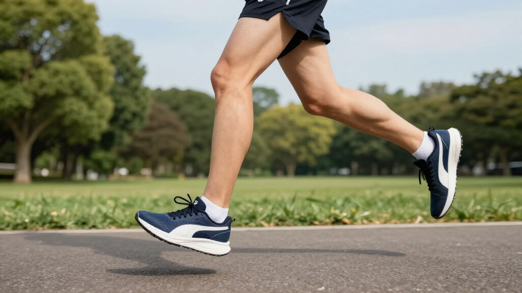 13 Best PUMA Speedcat Shoes in 2026