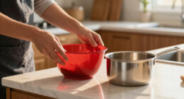 13 Best Pyrex and All-Clad Cookware in 2026