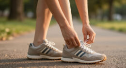 13 Best Retro Running Sneakers in 2026
