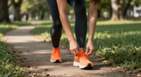 13 Best Running Shoes in 2026