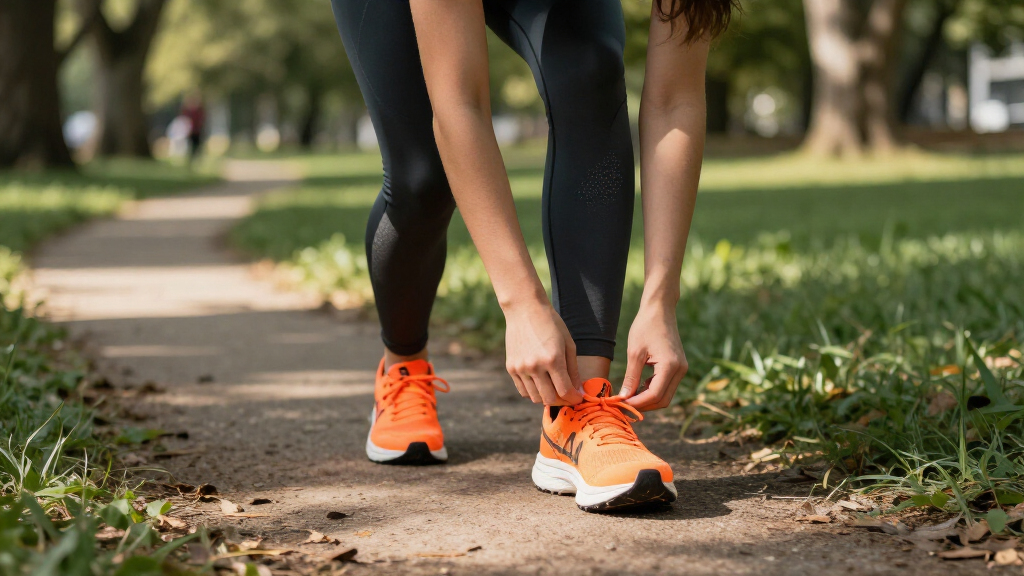 13 Best Running Shoes in 2026