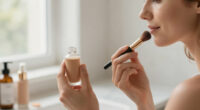 13 Best Serum Foundations in 2026