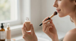 13 Best Serum Foundations in 2026
