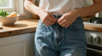 13 Best Skirt Jeans in 2026