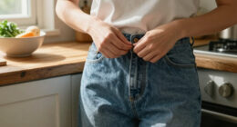 13 Best Skirt Jeans in 2026