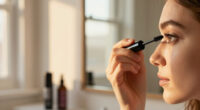 13 Best Smudge-Proof Mascaras in 2026