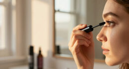 13 Best Smudge-Proof Mascaras in 2026