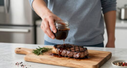 13 Best Steak Sauces in 2026