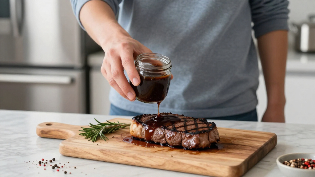 13 Best Steak Sauces in 2026