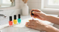 13 Best Summer Manicure Products in 2026