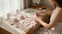 13 Best Victoria's Secret Lingerie in 2026