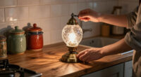 13 Best Whimsical Vintage Lamps in 2026