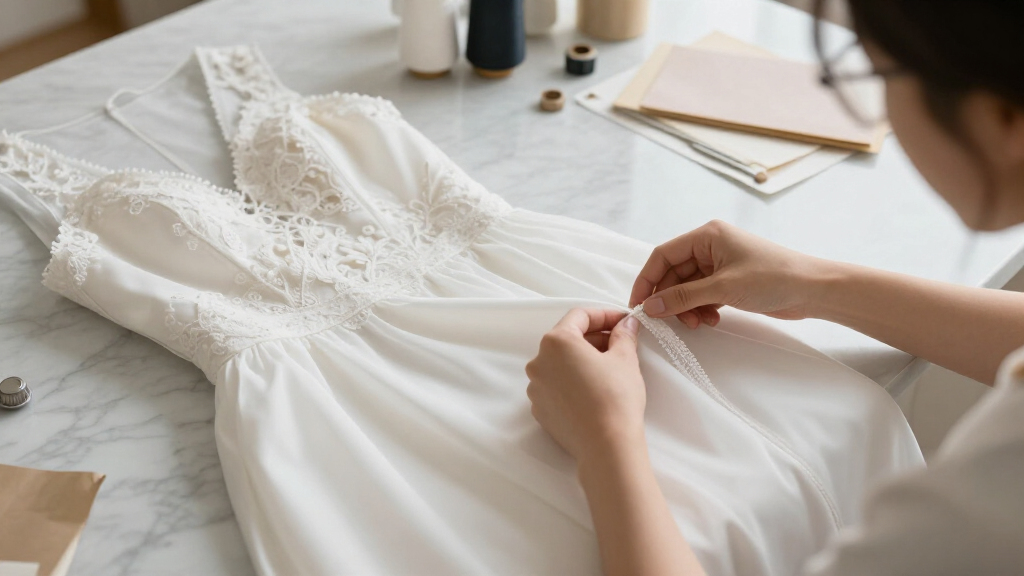 13 Best White Summer Gala Gowns in 2026
