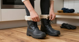 13 Best Winter Boots in 2026