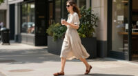 13 Best Women's Flat Shoes in 2026