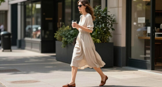 13 Best Women's Flat Shoes in 2026