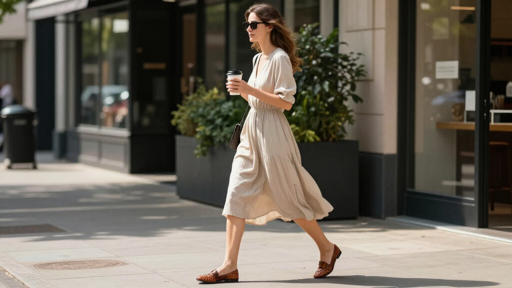 13 Best Women's Flat Shoes in 2026