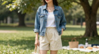 14 Best Affordable Summer Outfits in 2026