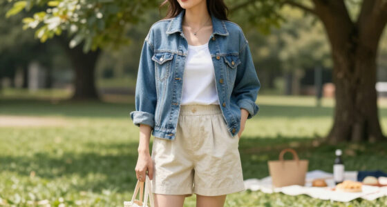 14 Best Affordable Summer Outfits in 2026