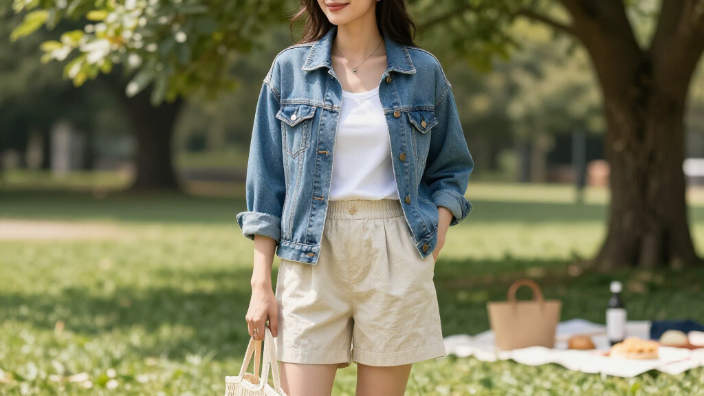 14 Best Affordable Summer Outfits in 2026