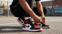 14 Best Air Jordan Sneakers in 2026