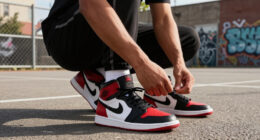 14 Best Air Jordan Sneakers in 2026